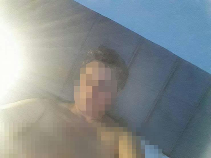Okuldan yaka paça dışarı atıldı