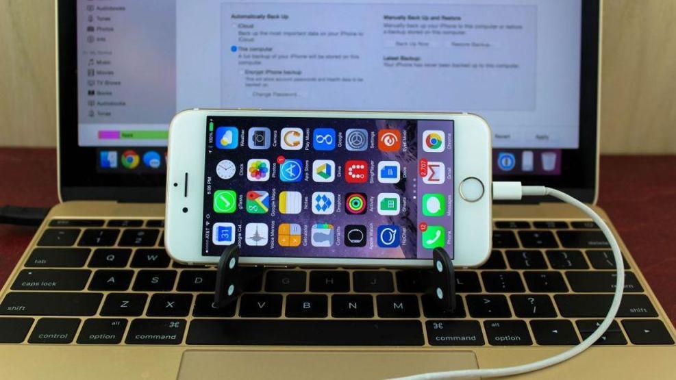Titremeyen iPhone sorunu nasıl çözülür