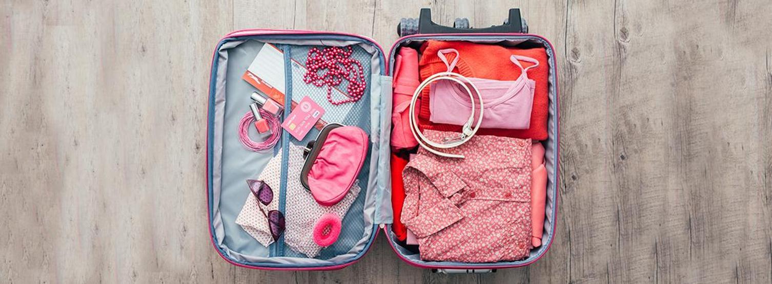 Uçuş sırasında pasaportunu kaybeden adamın başına gelenler