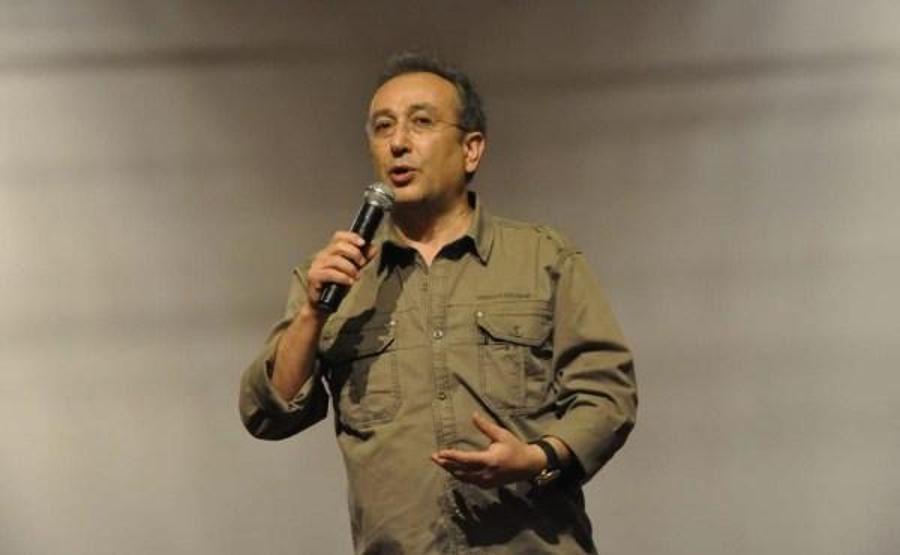Tayfun Talipoğlunun ardından ünlüler ne dedi