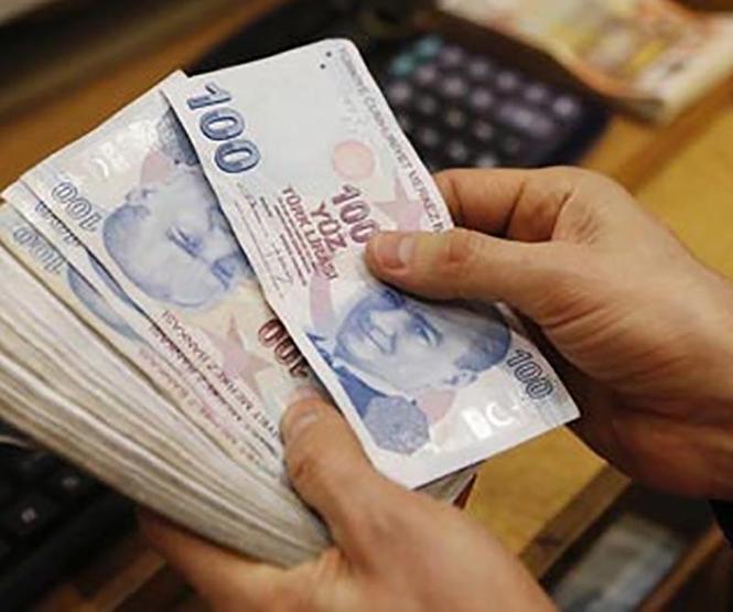 Bağ-Kurlulara emekli maaşı müjdesi