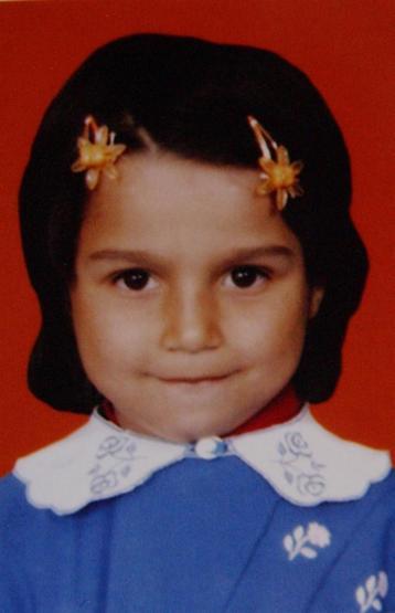Kuzenler Büşra ve Tuğçenin katilleri 11 yıldır bulunamadı