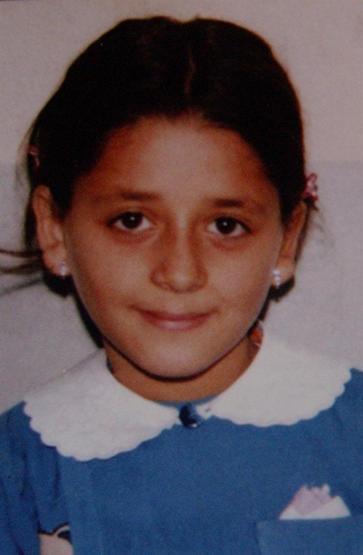Kuzenler Büşra ve Tuğçenin katilleri 11 yıldır bulunamadı