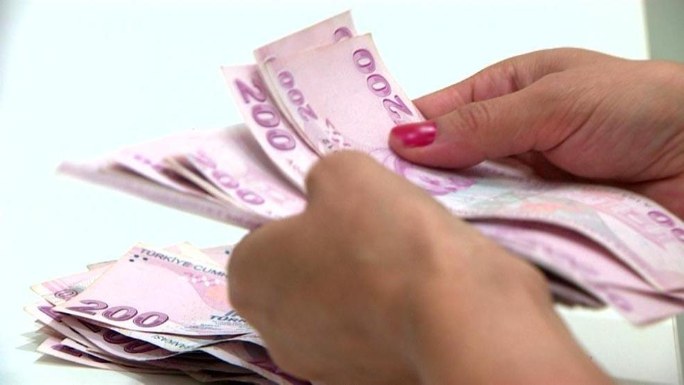 Yeni kıdem tazminatı sisteminin tüm detayları