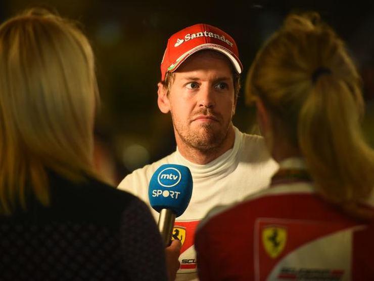 Formula 1de hangi pilot şampiyonluğa daha yakın