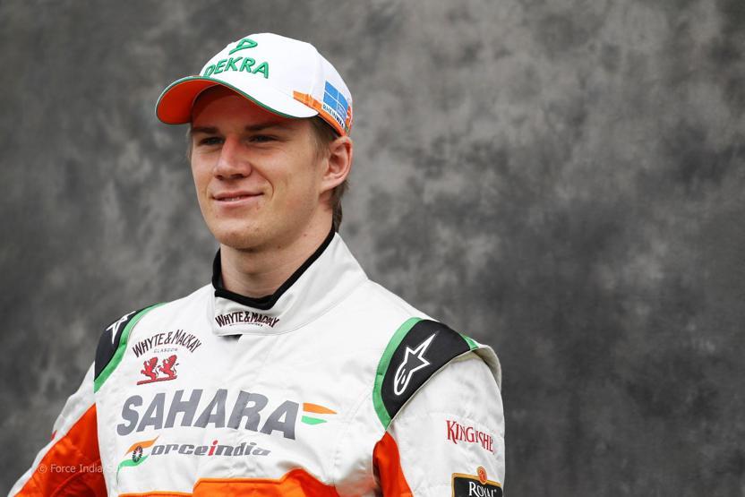 Formula 1 başlarken bilmeniz gereken 9 şey