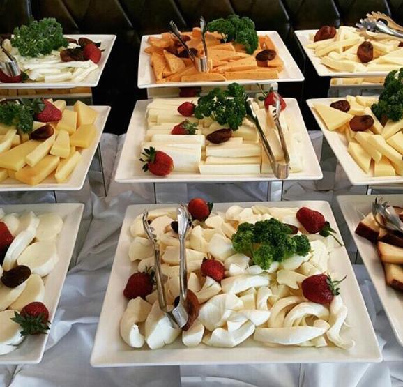 İstanbulda keşfedilmeyi bekleyen kahvaltı ve brunch mekanları