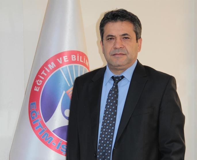 Belediye ve AK Parti ilçe başkanları okullarda evet propagandası yapıyor iddiası
