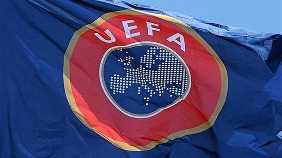 UEFA açıkladı: Türkiyeden kaç takım Şampiyonlar Ligine gidecek