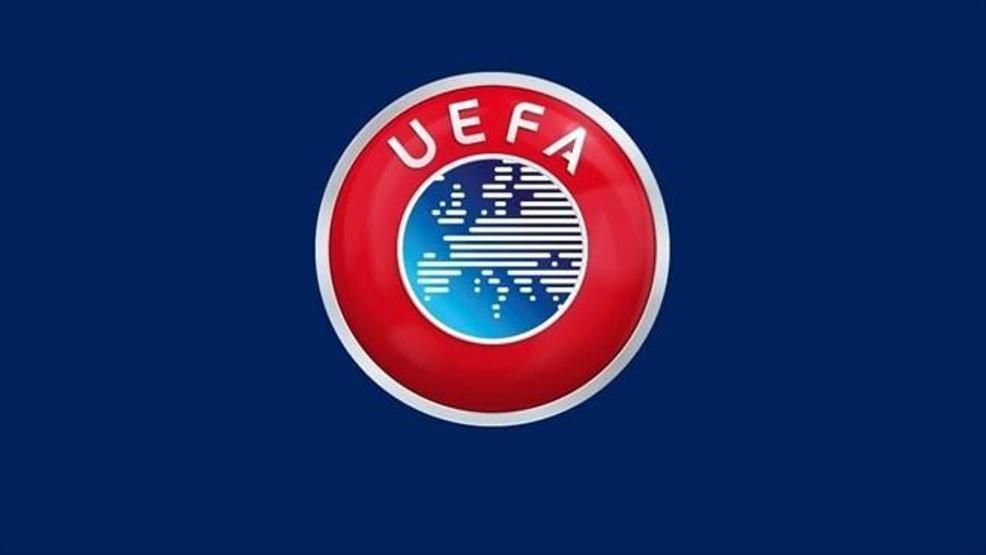 UEFA açıkladı: Türkiyeden kaç takım Şampiyonlar Ligine gidecek