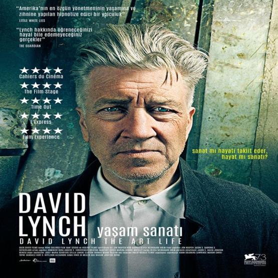 Bu hafta 6 yeni film vizyona giriyor