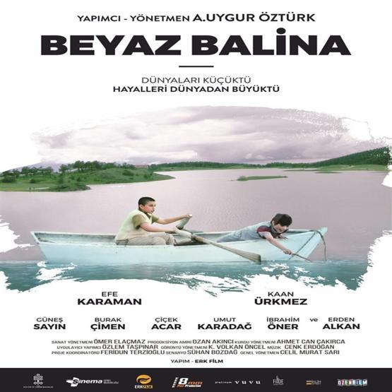 Bu hafta 6 yeni film vizyona giriyor