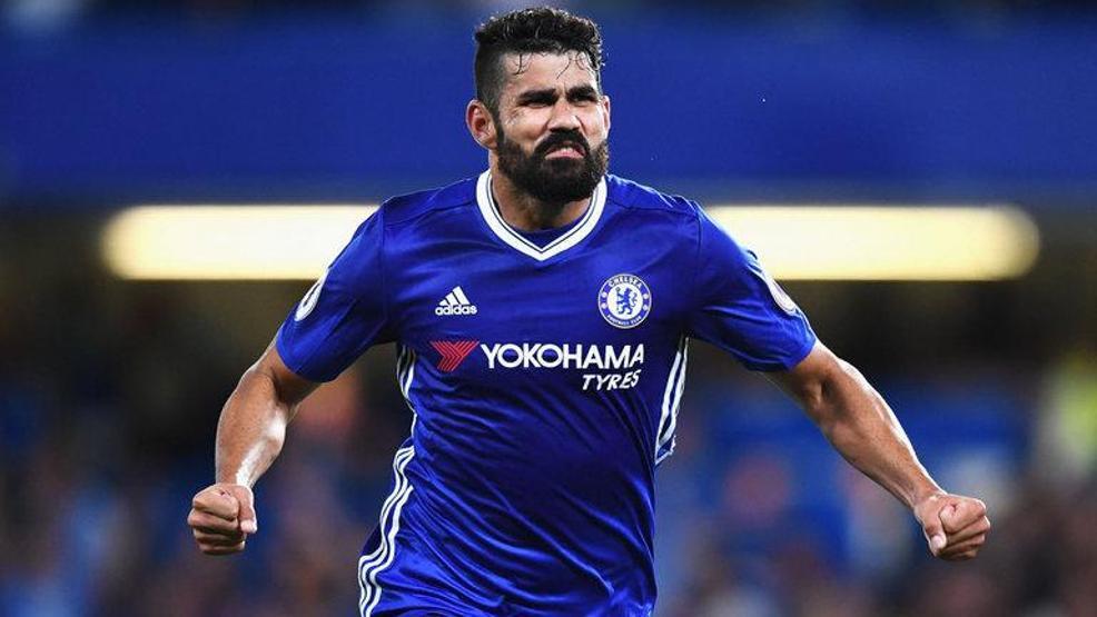 ESPN dünyanın en nefret edilen futbolcularından 11 oluşturdu