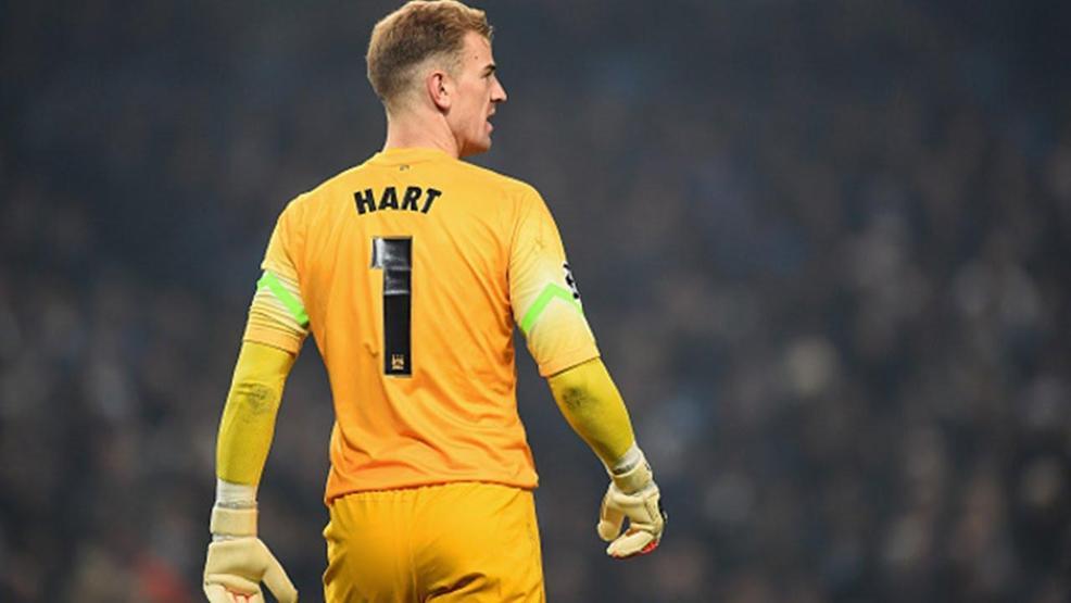 ESPN dünyanın en nefret edilen futbolcularından 11 oluşturdu