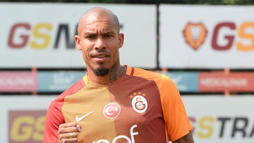 ESPN dünyanın en nefret edilen futbolcularından 11 oluşturdu