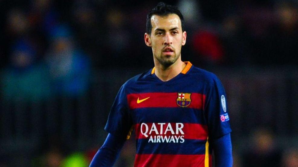ESPN dünyanın en nefret edilen futbolcularından 11 oluşturdu