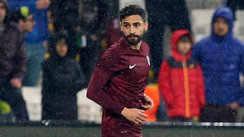 İşte Mehmet Ekicinin Fenerbahçeden alacağı ücret