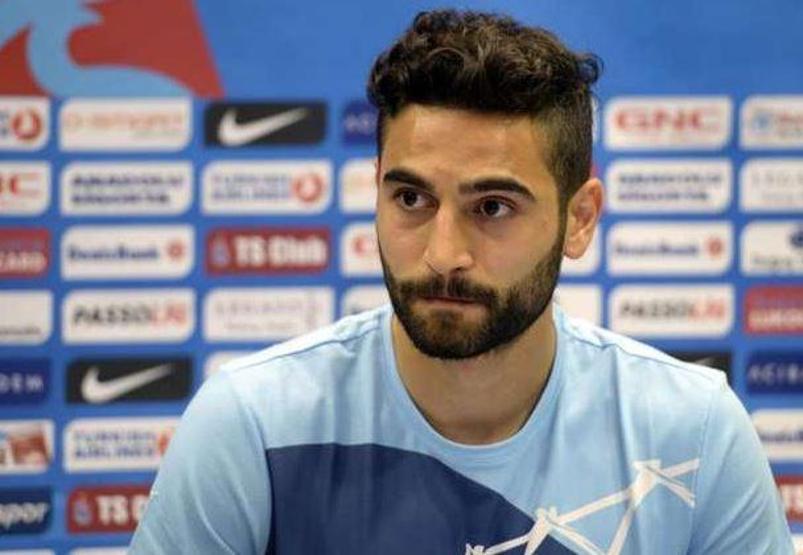 İşte Mehmet Ekicinin Fenerbahçeden alacağı ücret