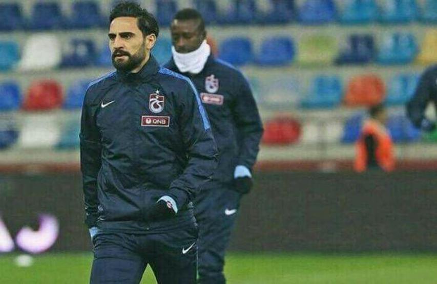 İşte Mehmet Ekicinin Fenerbahçeden alacağı ücret