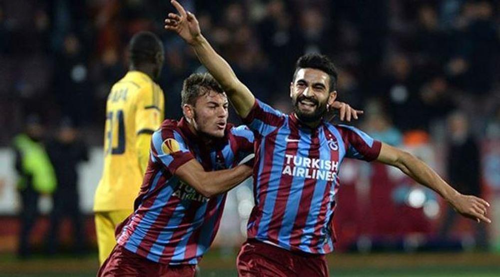 İşte Mehmet Ekicinin Fenerbahçeden alacağı ücret