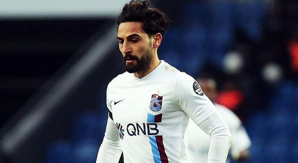 İşte Mehmet Ekicinin Fenerbahçeden alacağı ücret