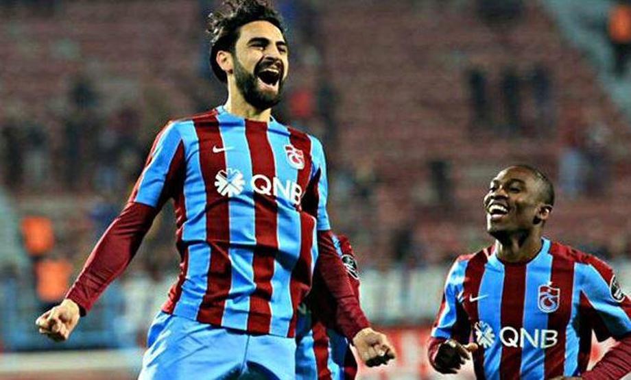 İşte Mehmet Ekicinin Fenerbahçeden alacağı ücret