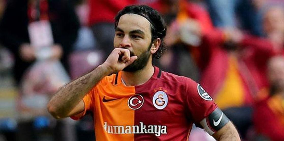 Türkiye-Finlandiya / Beklenen ve gönüllerdeki muhtemel 11ler