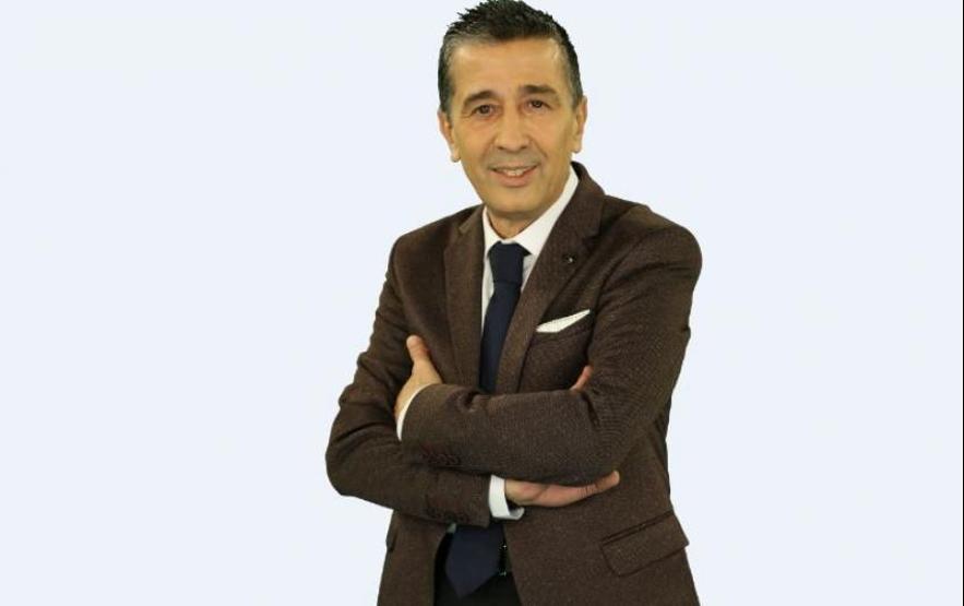 Son dakika Yalçın Çakır canlı yayında fenalaştı