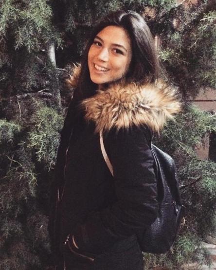 Survivor Gizem Memiçi görenler tanıyamadı