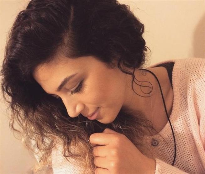 Survivor Gizem Memiçi görenler tanıyamadı