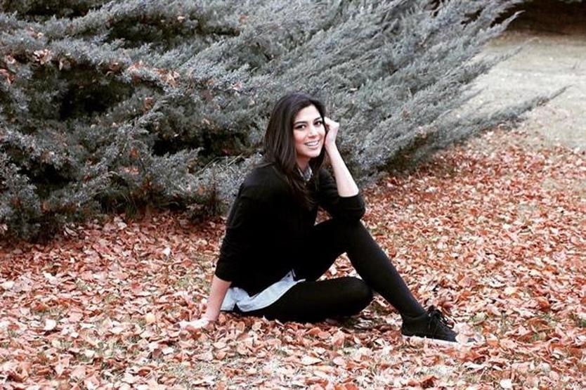 Survivor Gizem Memiçi görenler tanıyamadı