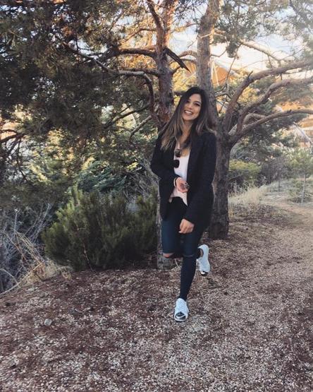 Survivor Gizem Memiçi görenler tanıyamadı