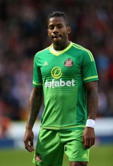 Beşiktaş Jeremain Lensi resmen istedi / İşte Sunderlandın yanıtı