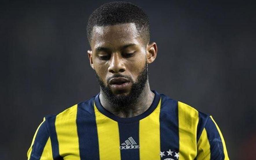 Beşiktaş Jeremain Lensi resmen istedi / İşte Sunderlandın yanıtı