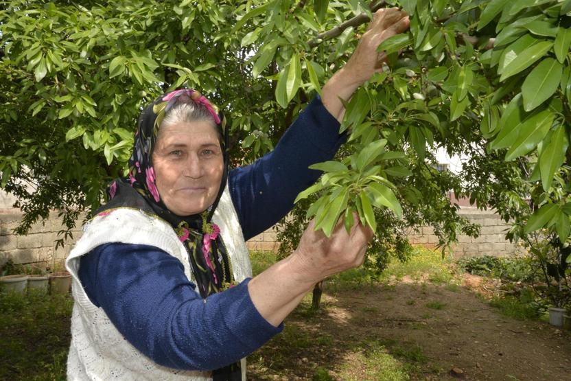 Arslanköyden İspanyaya uzanan başarı öyküsü