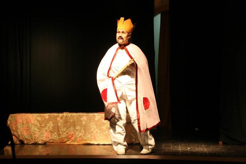Arslanköyden İspanyaya uzanan başarı öyküsü