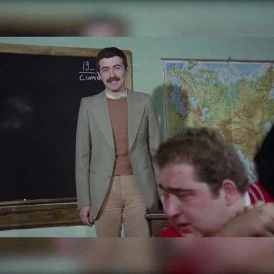 Sadece dikkatli izleyicilerin yakaladığı film hataları