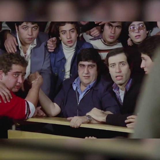 Sadece dikkatli izleyicilerin yakaladığı film hataları