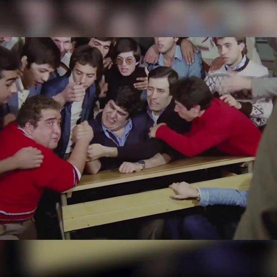 Sadece dikkatli izleyicilerin yakaladığı film hataları