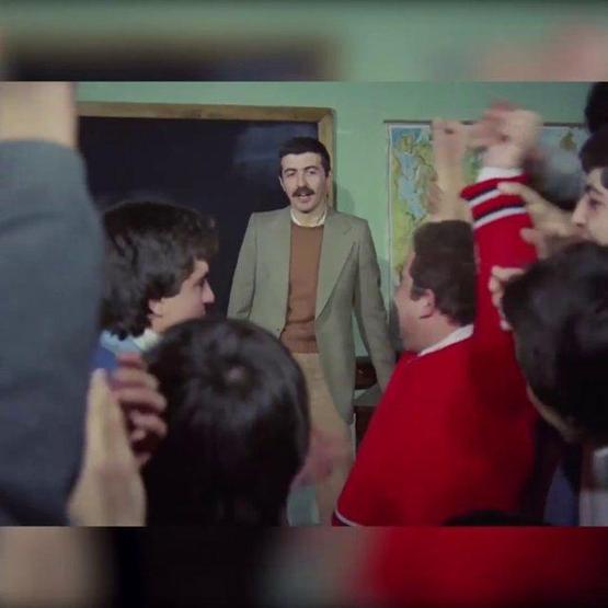 Sadece dikkatli izleyicilerin yakaladığı film hataları