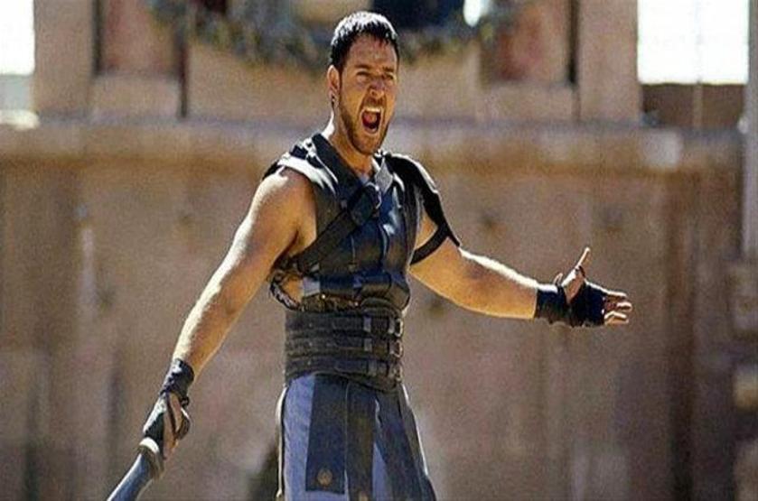 Sadece dikkatli izleyicilerin yakaladığı film hataları