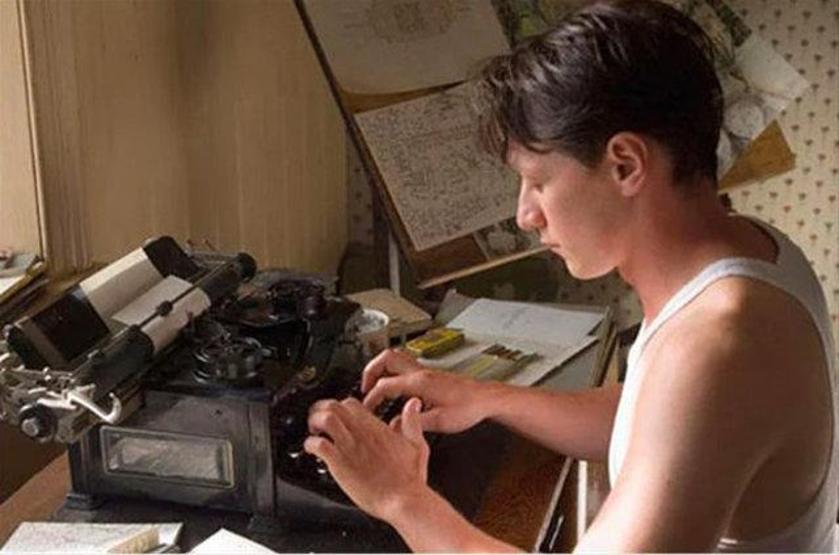 Sadece dikkatli izleyicilerin yakaladığı film hataları