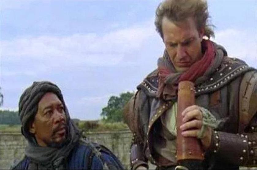 Sadece dikkatli izleyicilerin yakaladığı film hataları