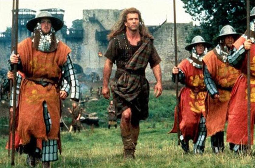 Sadece dikkatli izleyicilerin yakaladığı film hataları