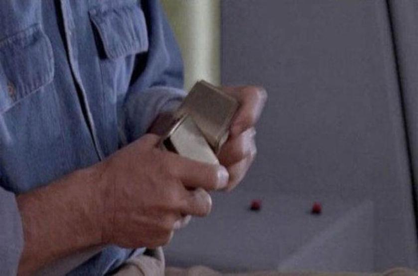 Sadece dikkatli izleyicilerin yakaladığı film hataları