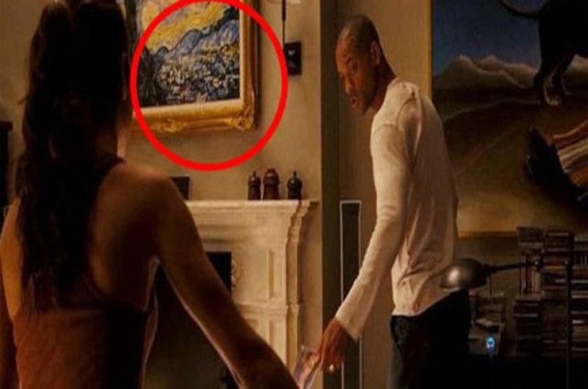 Sadece dikkatli izleyicilerin yakaladığı film hataları