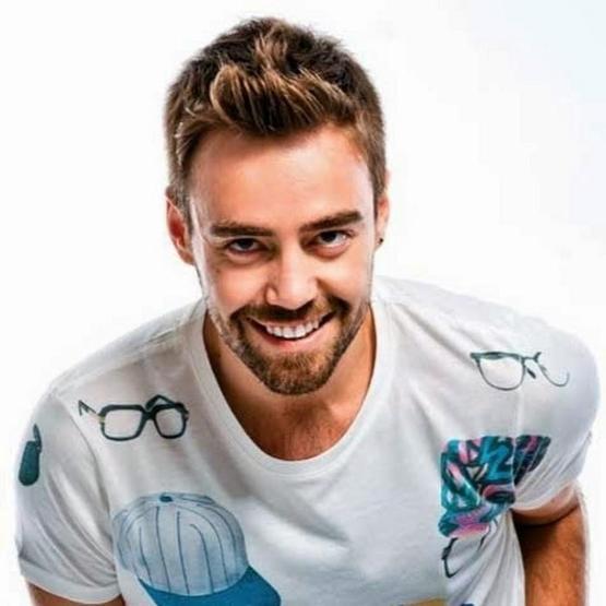 Murat Dalkılıç ahlaksız mesajlara çıldıracak