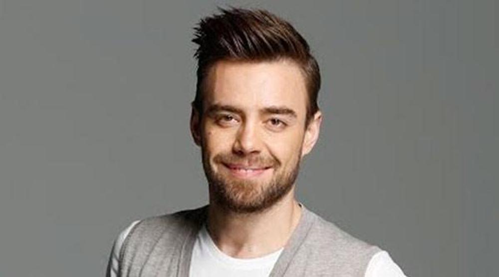 Murat Dalkılıç ahlaksız mesajlara çıldıracak
