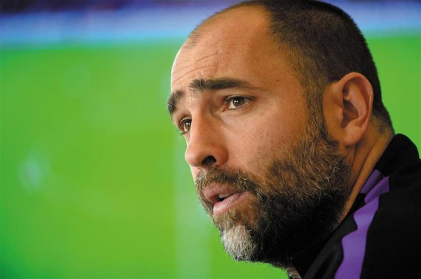 Igor Tudorun istediği 6 transfer