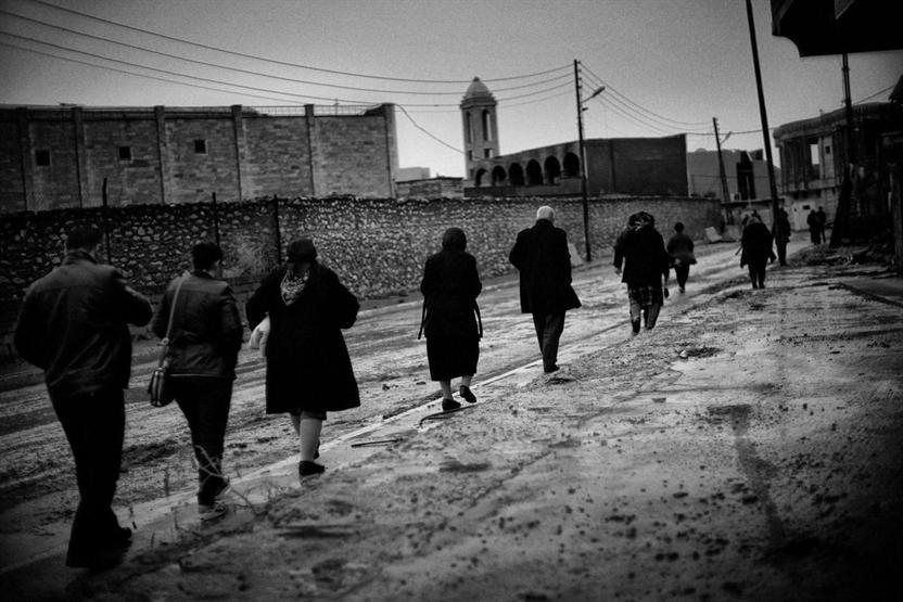 “Istanbul Photo Awards 2017” sahiplerini buldu